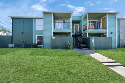 7700 W Airport Boulevard #0710, Houston, TX 77071 - Photo 35