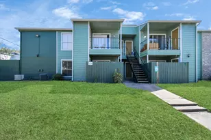 7700 W Airport Blvd, Houston, TX 77071 - Photo 35