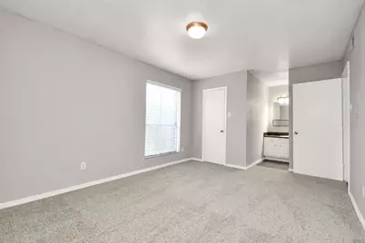 7700 W Airport Boulevard #0710, Houston, TX 77071 - Photo 21