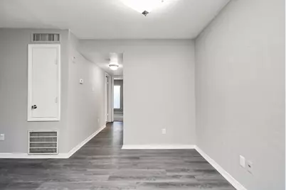7700 W Airport Boulevard #0710, Houston, TX 77071 - Photo 11