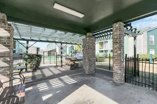 7700 W Airport Blvd, Houston, TX 77071 - Photo 33