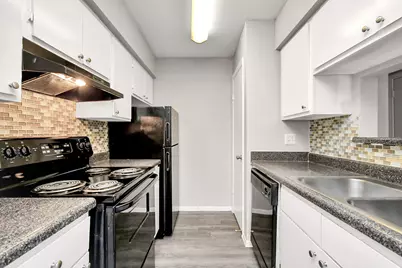 7700 W Airport Boulevard #0710, Houston, TX 77071 - Photo 1