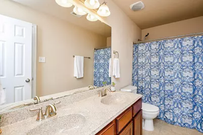 30057 Willow Walk, Brookshire, TX 77423 - Photo 31