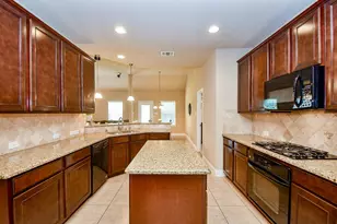 30057 Willow Walk, Brookshire, TX 77423 - Photo 21