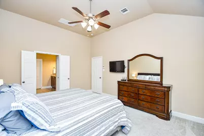 30057 Willow Walk, Brookshire, TX 77423 - Photo 25