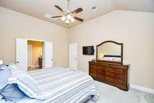 30057 Willow Walk, Brookshire, TX 77423 - Photo 25