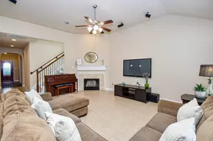 30057 Willow Walk, Brookshire, TX 77423 - Photo 15