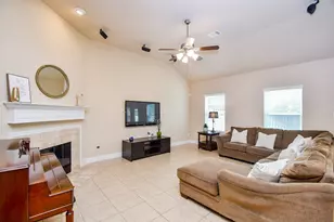 30057 Willow Walk, Brookshire, TX 77423 - Photo 13