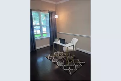 30057 Willow Walk, Brookshire, TX 77423 - Photo 11