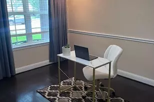 30057 Willow Walk, Brookshire, TX 77423 - Photo 11