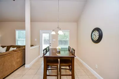 30057 Willow Walk, Brookshire, TX 77423 - Photo 19