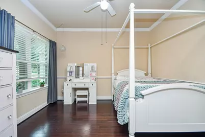 30057 Willow Walk, Brookshire, TX 77423 - Photo 9