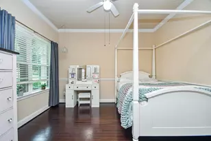 30057 Willow Walk, Brookshire, TX 77423 - Photo 9