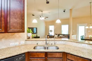 30057 Willow Walk, Brookshire, TX 77423 - Photo 23