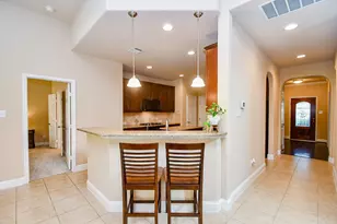 30057 Willow Walk, Brookshire, TX 77423 - Photo 17