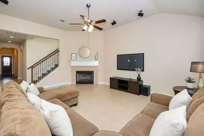 30057 Willow Walk, Brookshire, TX 77423 - Photo 1