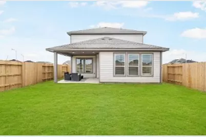 19136 Cedar Lennox Circle, Magnolia, TX 77355 - Photo 9