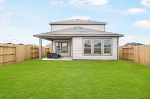 19136 Cedar Lennox Cir, Magnolia, TX 77355 - Photo 9