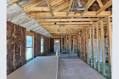 11658 Ruffian, Willis, TX 77318 - Photo 15