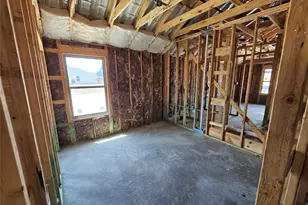 11658 Ruffian, Willis, TX 77318 - Photo 3