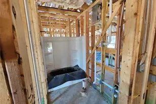11658 Ruffian, Willis, TX 77318 - Photo 7