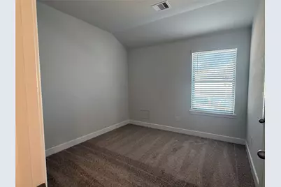 11658 Ruffian, Willis, TX 77318 - Photo 7