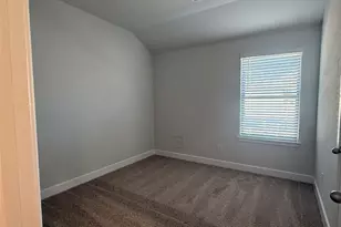 11658 Ruffian, Willis, TX 77318 - Photo 7