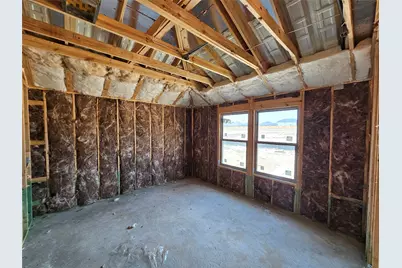 11658 Ruffian, Willis, TX 77318 - Photo 13