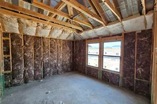 11658 Ruffian, Willis, TX 77318 - Photo 13