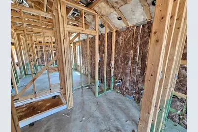11658 Ruffian, Willis, TX 77318 - Photo 1
