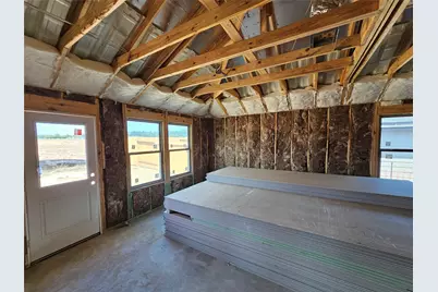 11658 Ruffian, Willis, TX 77318 - Photo 11