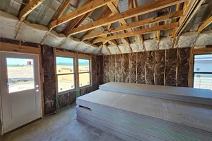 11658 Ruffian, Willis, TX 77318 - Photo 11