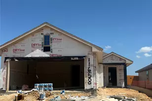 11658 Ruffian, Willis, TX 77318 - Photo 1