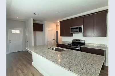 11658 Ruffian, Willis, TX 77318 - Photo 3