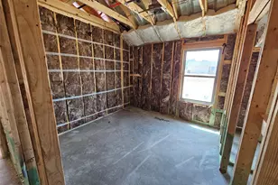 11658 Ruffian, Willis, TX 77318 - Photo 9