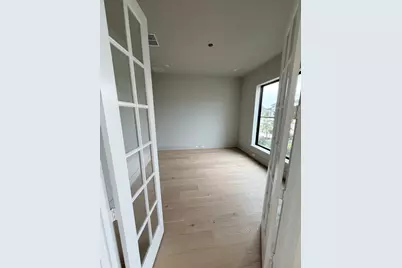 11114 Forested Slope Way, Cypress, TX 77433 - Photo 7