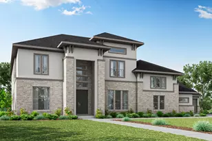 11114 Forested Slope Wy, Cypress, TX 77433 - Photo 1
