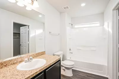 2622 Needles Throw, Houston, TX 77038 - Photo 9