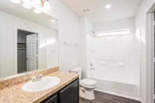 2622 Needles Throw, Houston, TX 77038 - Photo 9