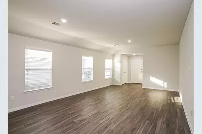 2622 Needles Throw, Houston, TX 77038 - Photo 5