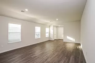 2622 Needles Throw, Houston, TX 77038 - Photo 5