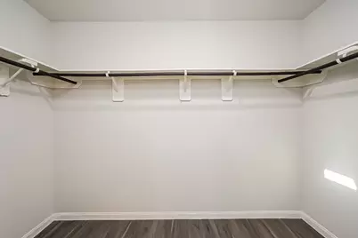 2622 Needles Throw, Houston, TX 77038 - Photo 13