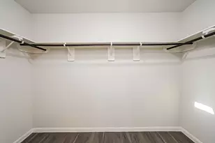 2622 Needles Throw, Houston, TX 77038 - Photo 13