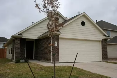 2622 Needles Throw, Houston, TX 77038 - Photo 1
