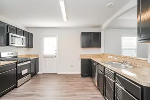 2622 Needles Throw, Houston, TX 77038 - Photo 3