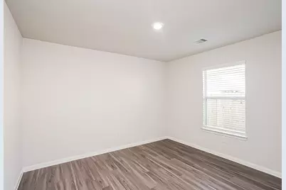 2622 Needles Throw, Houston, TX 77038 - Photo 11