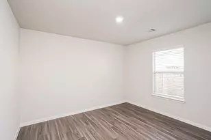2622 Needles Throw, Houston, TX 77038 - Photo 11