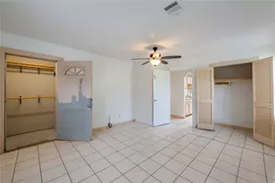 2211 Camille St, Pasadena, TX 77506 - Photo 13