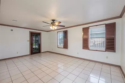 2211 Camille St, Pasadena, TX 77506 - Photo 9