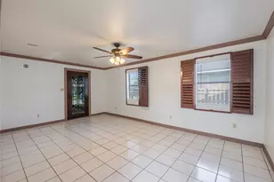 2211 Camille St, Pasadena, TX 77506 - Photo 9